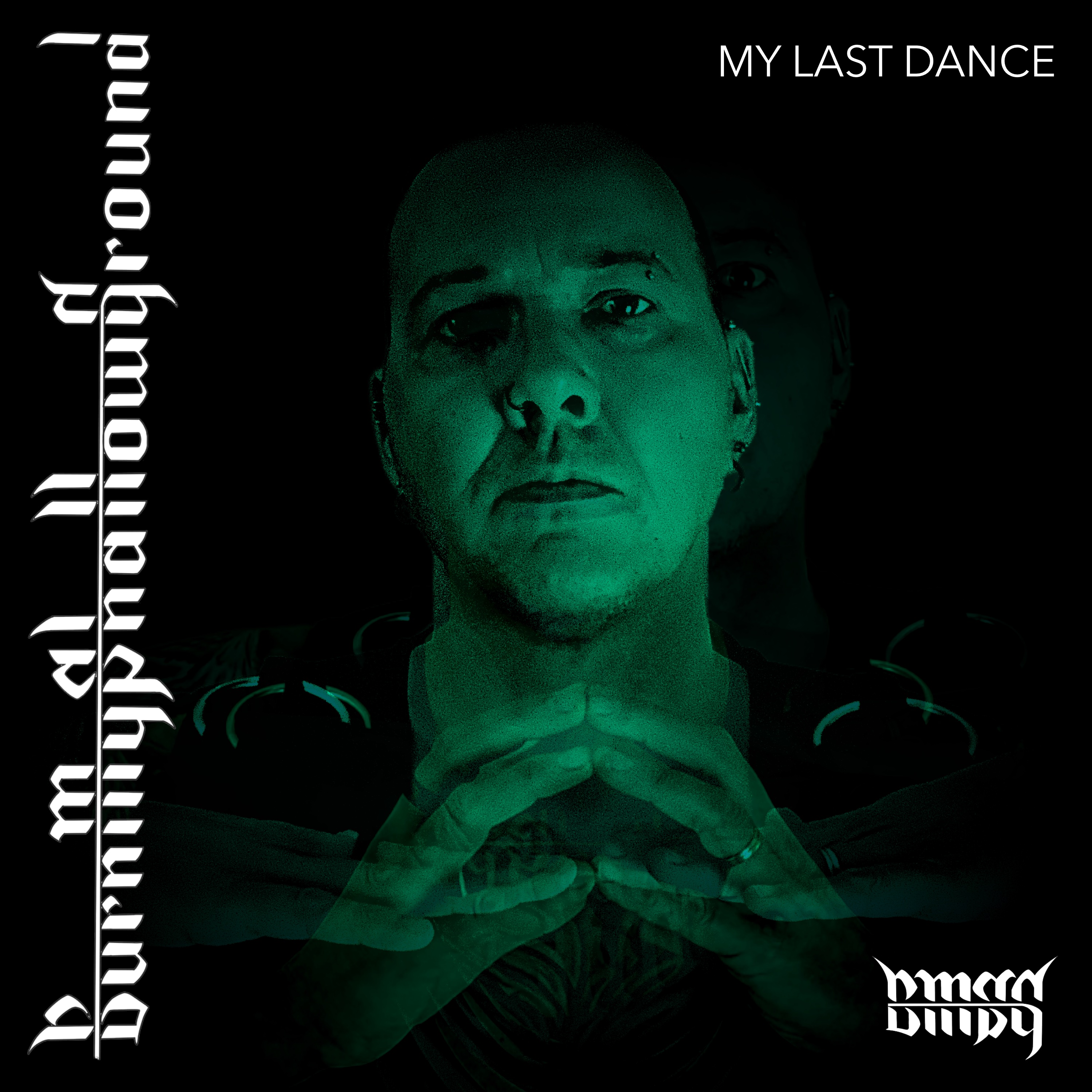 My Last Dance